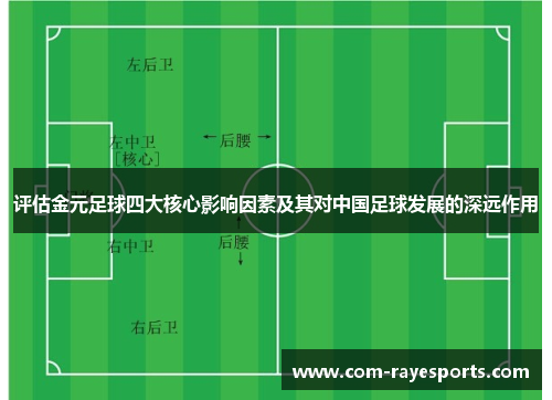 评估金元足球四大核心影响因素及其对中国足球发展的深远作用