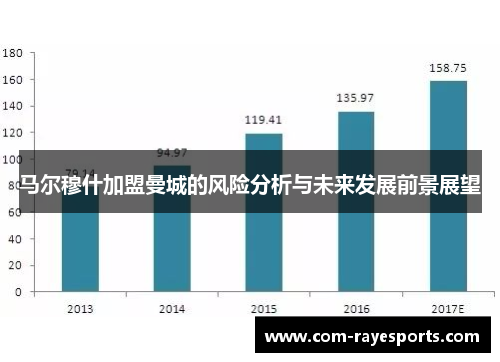 马尔穆什加盟曼城的风险分析与未来发展前景展望 马尔穆什加盟曼城的风险分析与未来发展前景展望