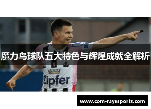 魔力鸟球队五大特色与辉煌成就全解析